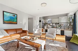 10067 Williams Way, Thornton, CO 80229 - Photo 14