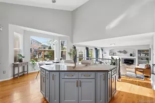 10067 Williams Way, Thornton, CO 80229 - Photo 12