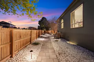 10067 Williams Way, Thornton, CO 80229 - Photo 28