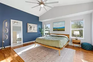 10067 Williams Way, Thornton, CO 80229 - Photo 4