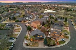 10067 Williams Way, Thornton, CO 80229 - Photo 12