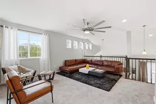 10067 Williams Way, Thornton, CO 80229 - Photo 16