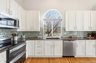 10067 Williams Way, Thornton, CO 80229 - Photo 8