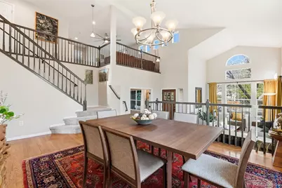 10067 Williams Way, Thornton, CO 80229 - Photo 4