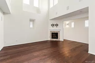 3431 Cascina Cir, Highlands Ranch, CO 80126 - Photo 4