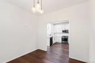 3431 Cascina Cir, Highlands Ranch, CO 80126 - Photo 14
