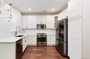 3431 Cascina Cir, Highlands Ranch, CO 80126 - Photo 10