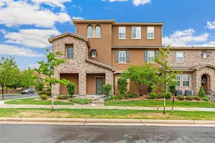 3431 Cascina Cir, Highlands Ranch, CO 80126 - Photo 26