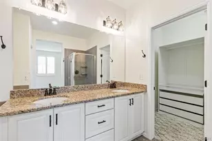 3431 Cascina Cir, Highlands Ranch, CO 80126 - Photo 22