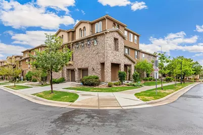 3431 Cascina Circle #C, Highlands Ranch, CO 80126 - Photo 1