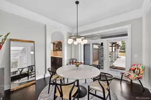 12 Mourning Dove Ln, Littleton, CO 80127 - Photo 10