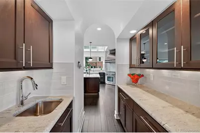 12 Mourning Dove Lane, Littleton, CO 80127 - Photo 20