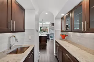 12 Mourning Dove Ln, Littleton, CO 80127 - Photo 20