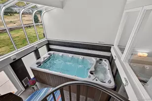 12 Mourning Dove Ln, Littleton, CO 80127 - Photo 30