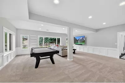 12 Mourning Dove Lane, Littleton, CO 80127 - Photo 40