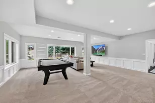 12 Mourning Dove Ln, Littleton, CO 80127 - Photo 40