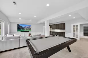 12 Mourning Dove Ln, Littleton, CO 80127 - Photo 42