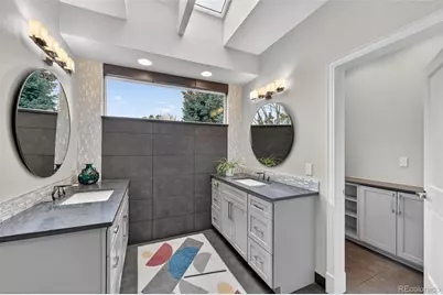 12 Mourning Dove Lane, Littleton, CO 80127 - Photo 28