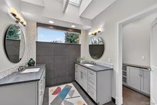 12 Mourning Dove Ln, Littleton, CO 80127 - Photo 28