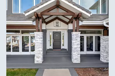 12 Mourning Dove Lane, Littleton, CO 80127 - Photo 4