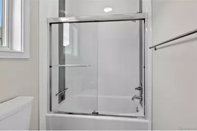 12 Mourning Dove Lane, Littleton, CO 80127 - Photo 38