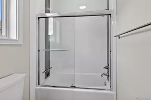 12 Mourning Dove Ln, Littleton, CO 80127 - Photo 38