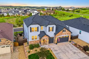 2900 Rising Moon Way, Castle Rock, CO 80109 - Photo 50