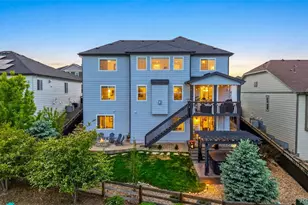 2900 Rising Moon Way, Castle Rock, CO 80109 - Photo 46
