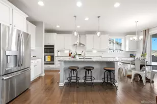 2900 Rising Moon Way, Castle Rock, CO 80109 - Photo 10