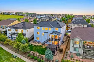 2900 Rising Moon Way, Castle Rock, CO 80109 - Photo 48