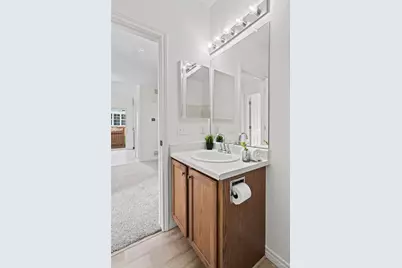 2974 S Zeno Court, Aurora, CO 80013 - Photo 28