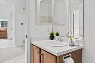 2974 S Zeno Ct, Aurora, CO 80013 - Photo 28