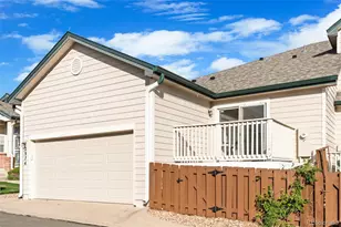2974 S Zeno Ct, Aurora, CO 80013 - Photo 40
