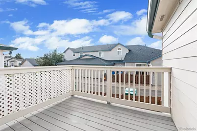 2974 S Zeno Court, Aurora, CO 80013 - Photo 26