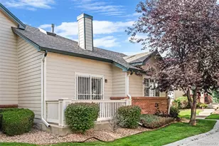 2974 S Zeno Ct, Aurora, CO 80013 - Photo 42