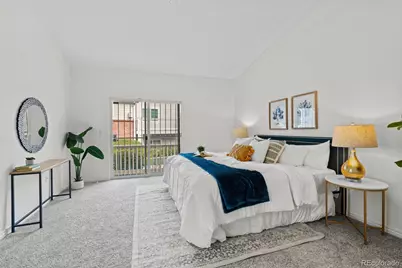 2974 S Zeno Court, Aurora, CO 80013 - Photo 30