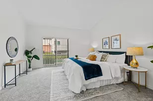 2974 S Zeno Ct, Aurora, CO 80013 - Photo 30