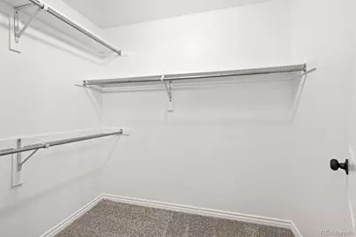 2974 S Zeno Court, Aurora, CO 80013 - Photo 34