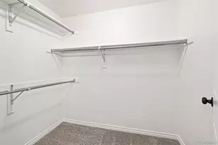 2974 S Zeno Ct, Aurora, CO 80013 - Photo 34