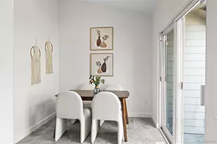 2974 S Zeno Ct, Aurora, CO 80013 - Photo 20