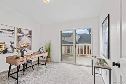 2974 S Zeno Court, Aurora, CO 80013 - Photo 24