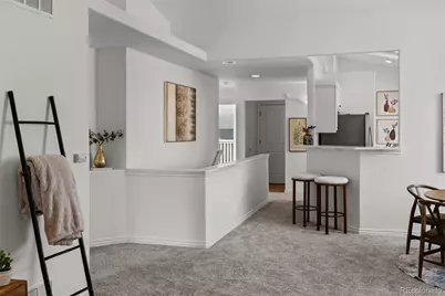 2974 S Zeno Court, Aurora, CO 80013 - Photo 14