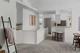 2974 S Zeno Ct, Aurora, CO 80013 - Photo 14