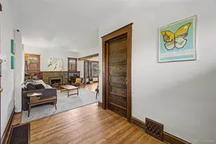 2671 Albion St, Denver, CO 80207 - Photo 4