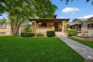 2671 Albion St, Denver, CO 80207 - Photo 2