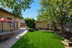 2671 Albion St, Denver, CO 80207 - Photo 28