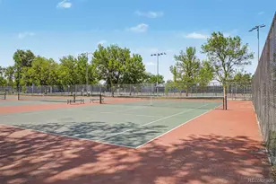 2671 Albion St, Denver, CO 80207 - Photo 46