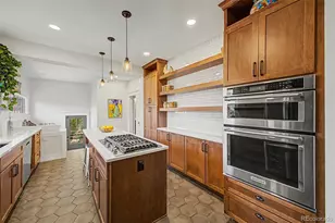 2671 Albion St, Denver, CO 80207 - Photo 10
