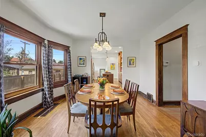 2671 Albion Street, Denver, CO 80207 - Photo 8