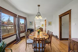 2671 Albion St, Denver, CO 80207 - Photo 8